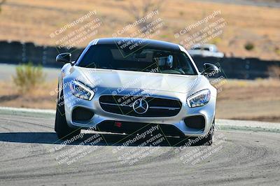 media/Nov-02-2025-Speed Ventures (Sun) [[61724e2e34]]/Yellow/Session 3/